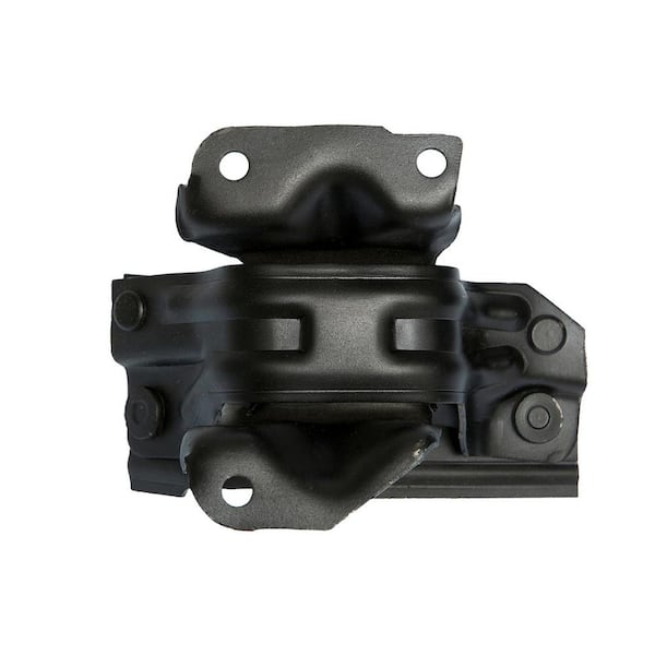 Westar Engine Mount - Front Left
