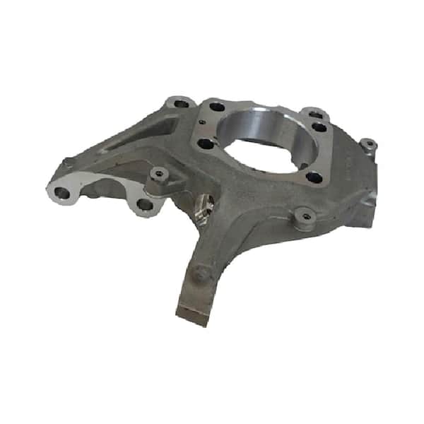 Motorcraft Steering Knuckle