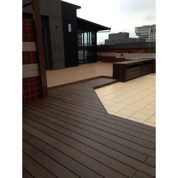 https://images.thdstatic.com/productImages/bdf98faa-69b4-4f2d-b345-3ed8f0907b83/svn/spanish-walnut-newtechwood-composite-decking-boards-us01-8-wn-10-e1_600.jpg