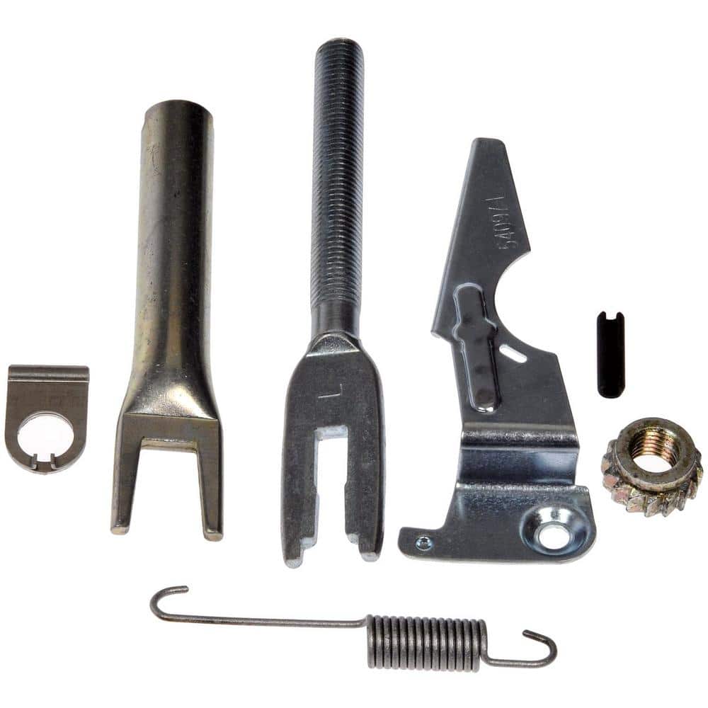 Drum Brake Self-Adjuster Repair Kit price history on PriceWatchPro