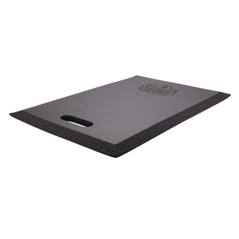 ProFlex Standard Foam Kneeling Pad price history on PriceWatchPro