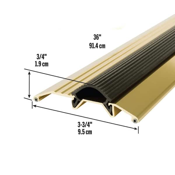 https://images.thdstatic.com/productImages/bdfad394-7f7b-4a55-a5a1-7b19b9b0aade/svn/brite-gold-m-d-building-products-thresholds-99017082500-40_600.jpg