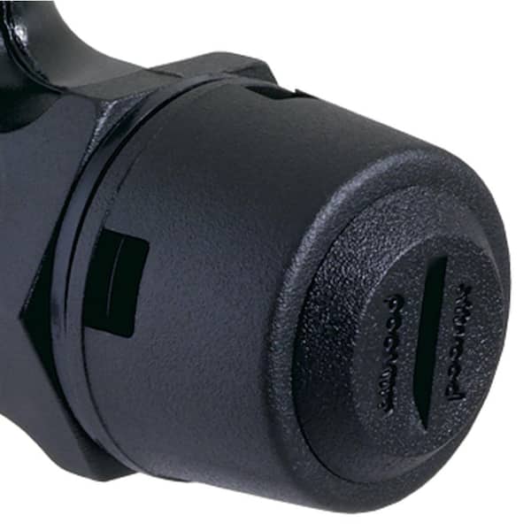 Attwood 90° P-Trap Fuel Tank Vents