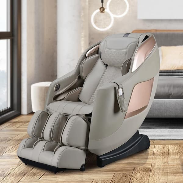 https://images.thdstatic.com/productImages/bdfb4852-491a-497f-a54e-f083895347ab/svn/taupe-titan-massage-chairs-sigmata-31_600.jpg