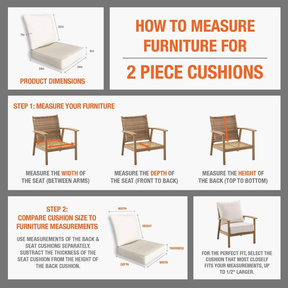 https://images.thdstatic.com/productImages/bdfb92c8-3a4b-4ab5-88ba-6c7c2ddd678c/svn/hampton-bay-lounge-chair-cushions-dscushfl-pu-76_1000.jpg