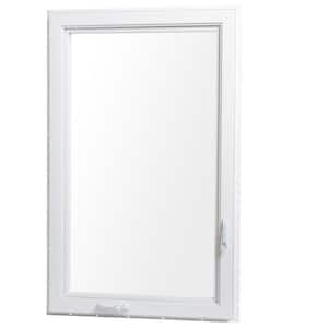 Casement Windows - Windows - The Home Depot