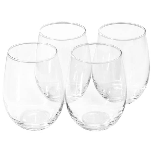 https://images.thdstatic.com/productImages/bdfdeaec-8b92-4769-9e95-5cdb0dd4aeb5/svn/gibson-home-stemless-wine-glasses-985120690m-4f_600.jpg