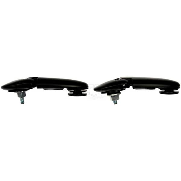 Tailgate Glass Hinge
