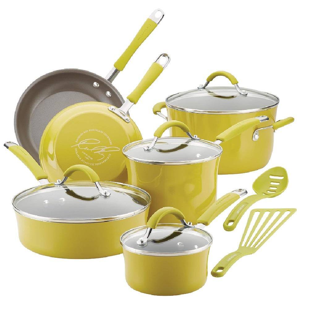 https://images.thdstatic.com/productImages/be0023b6-7c02-481f-b0c2-3fcad4623c4a/svn/lemongrass-green-pot-pan-sets-snph002in605-64_1000.jpg