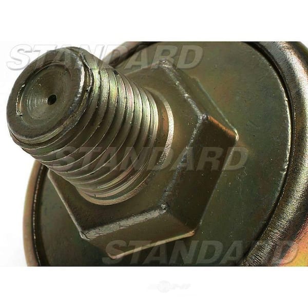Unbranded Brake Light Switch