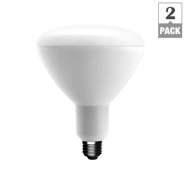 40 Watt Appliance Bulb – MarketCOL