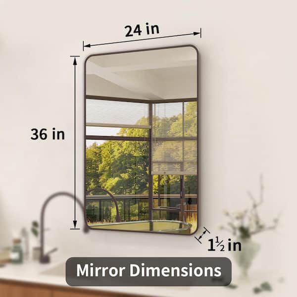 【DEA./ディア】 DELUXE DL LIVING Dorothy 37 in. Single Sink Freestanding