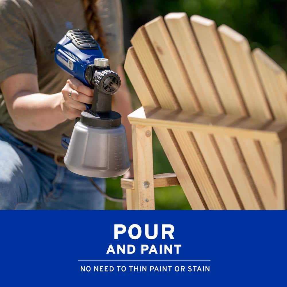 https://images.thdstatic.com/productImages/be00aadd-d1f0-4114-a8a5-7879fe7071ba/svn/graco-hvlp-paint-sprayers-27f401-66_1000.jpg