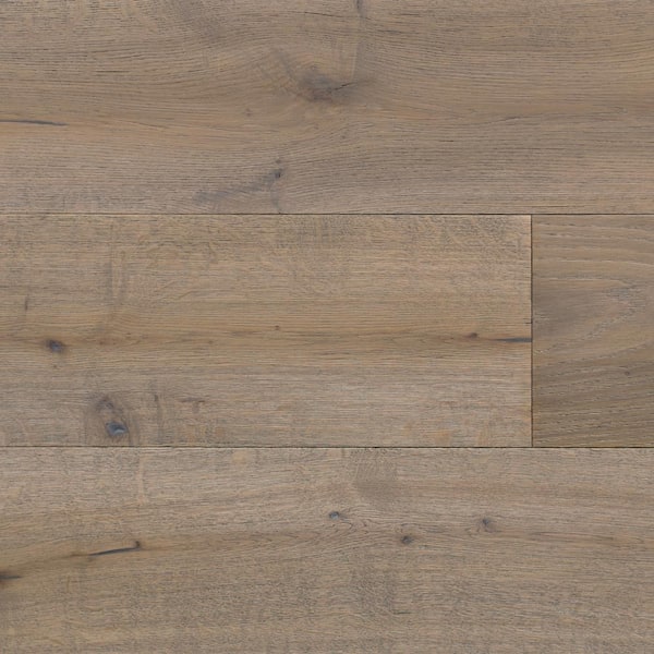 Engineered Wood Flooring, Vanier Hardwood Flooring