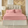 sheet-sets-2457024kss-1f-hotspot.0