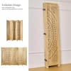 natural-angel-sar-room-dividers-vv99ft01-1f.3