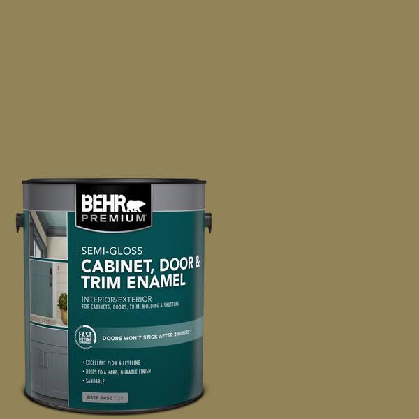 https://images.thdstatic.com/productImages/be02db52-112c-46b9-8ec7-b18bfa3f09ac/svn/dash-of-oregano-behr-premium-cabinet-paint-712301-64_600.jpg