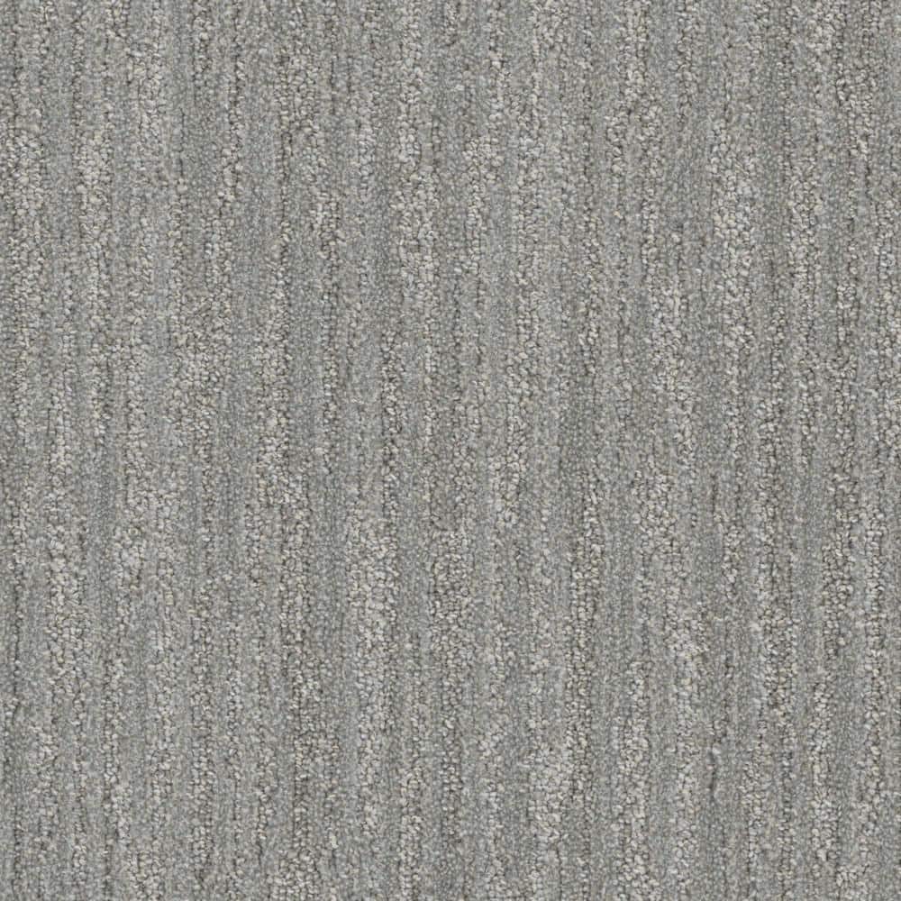 8 in. x  8 in. Pattern Carpet Sample - High Castle -Color Armor price history on PriceWatchPro