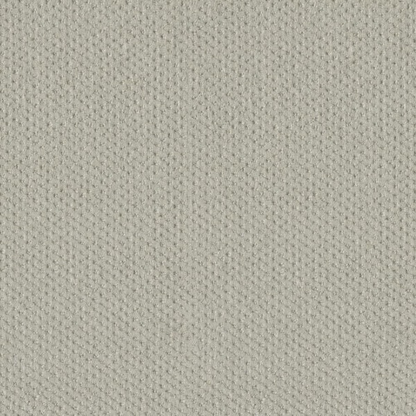 Fretboard-Shimmer White-25 oz. SD Polyester Pattern Carpet - Installation Required