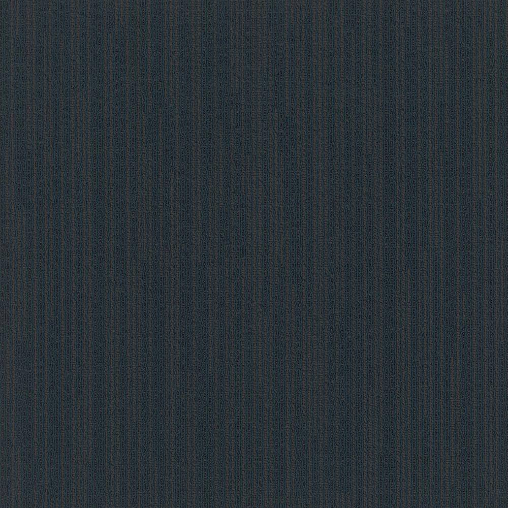 Jarvis - Casey - Blue Commercial/Residential 24 x 24 in. Glue-Down Carpet Tile Square (72 sq. ft.) price history on PriceWatchPro