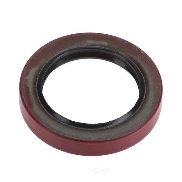 National Multi Purpose Seal