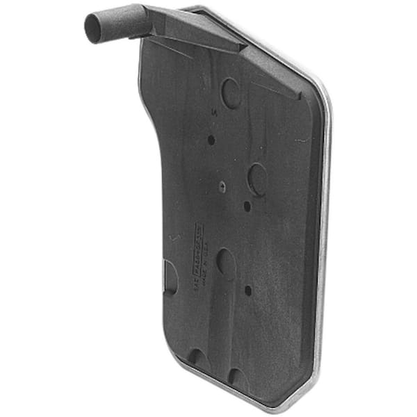 Fram Auto Trans Oil Pan Gasket