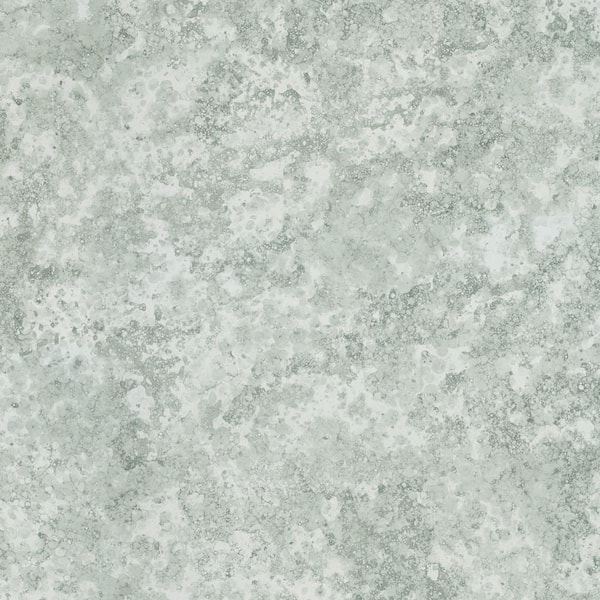 FORMICA 4 ft. x 8 ft. Laminate Sheet in Bubble Organic with Matte Finish