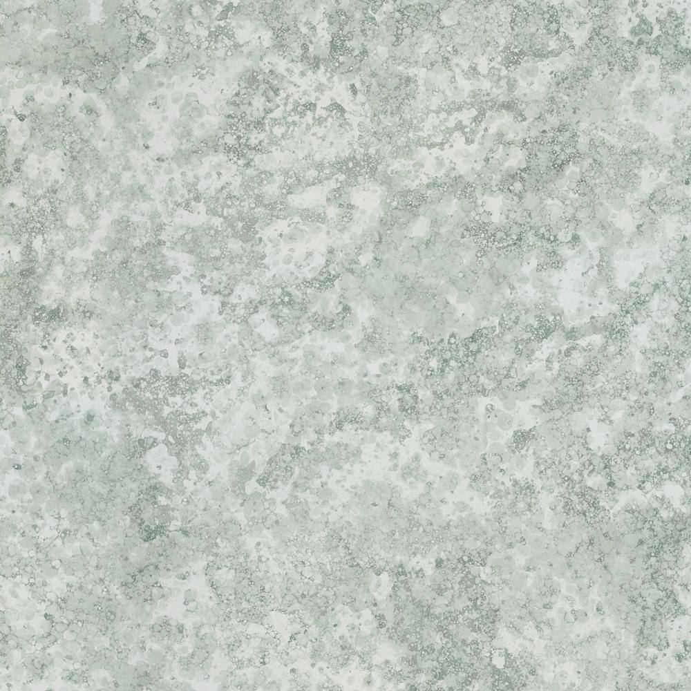 FORMICA 5 ft. x 12 ft. Laminate Sheet in Bubble Organic with Matte