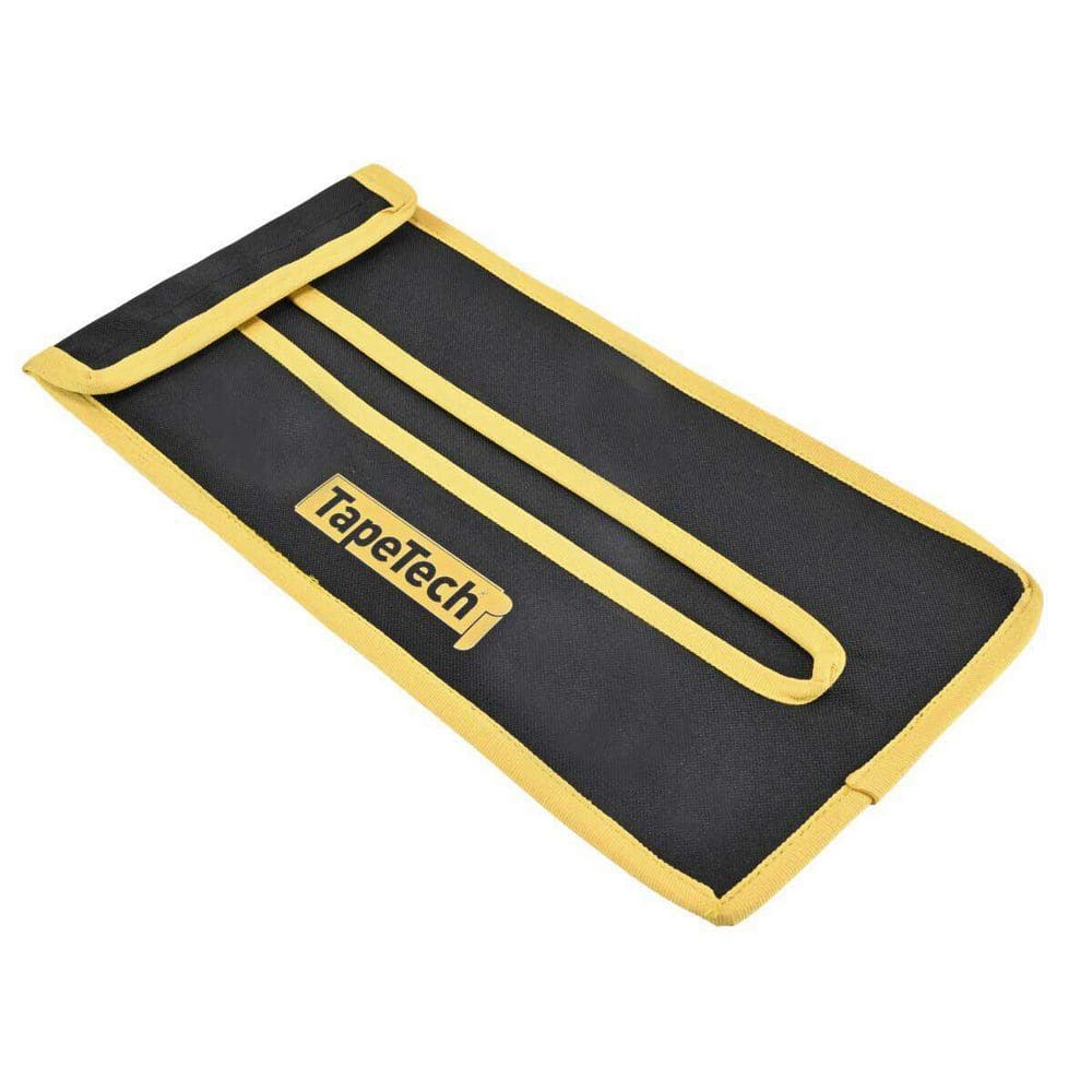 5 in. x 18 in. Trowel Wallet price history on PriceWatchPro