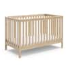 Hillcrest 2025 convertible crib