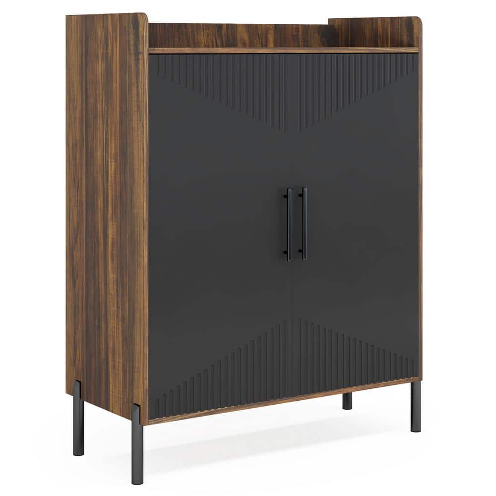 black-byblight-shoe-cabinets-