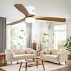 firhot-ceiling-fans-with-lights-aw-zswf52w-c-c3.1