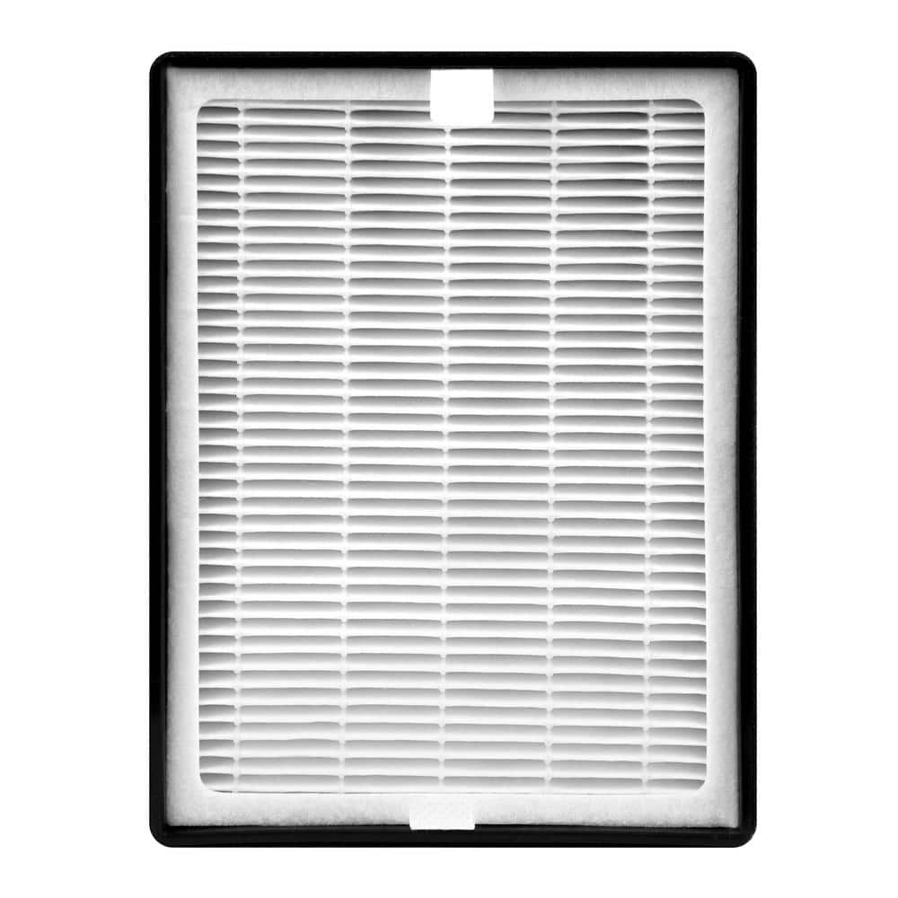 Personal Replacement Filter price history on PriceWatchPro