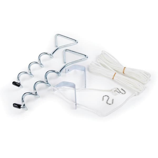 Camco Stabilizer Awning