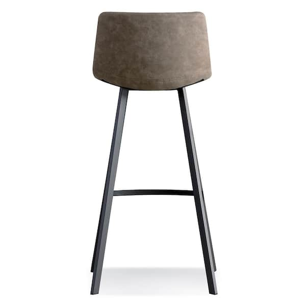 forty two bar stool