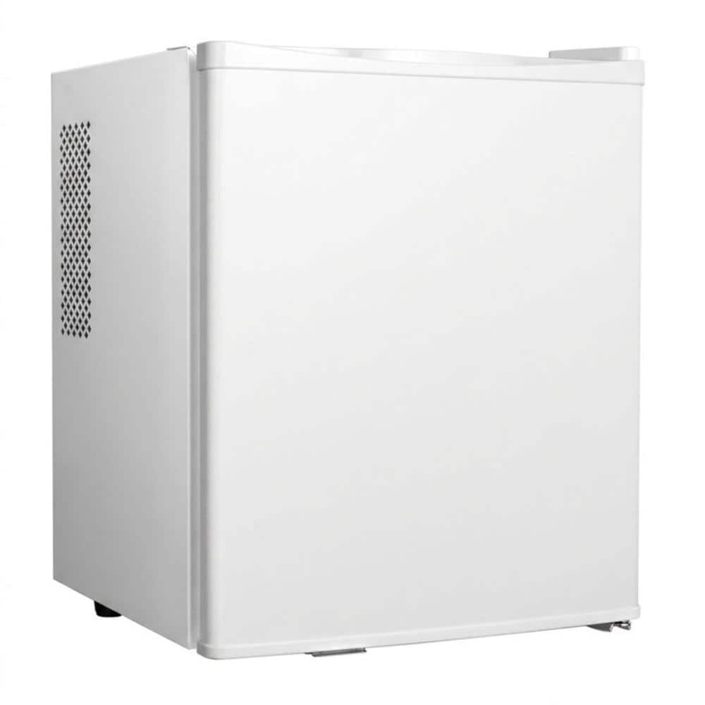 Compact Mini Thermoelectric Refrigerator with 7-Level Temperature Control, Available in 0.92 and 1.34 cu. ft. price history on PriceWatchPro