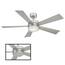 https://images.thdstatic.com/productImages/be093468-e4da-4b94-b88b-fd0ba8cfef8a/svn/stainless-steel-w-3000k-led-modern-forms-ceiling-fans-with-lights-fr-w1801-52l-ss-64_65.jpg