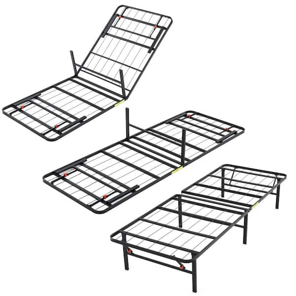 Hercules heavy deals duty bed frame