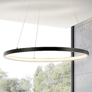https://images.thdstatic.com/productImages/be094ccd-077f-4718-b5be-369c29f17f88/svn/matte-black-jonathan-y-pendant-lights-jyl7202a-64_300.jpg