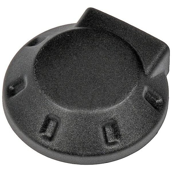 Wiper Arm Nut Cover 49487 The Home Depot
