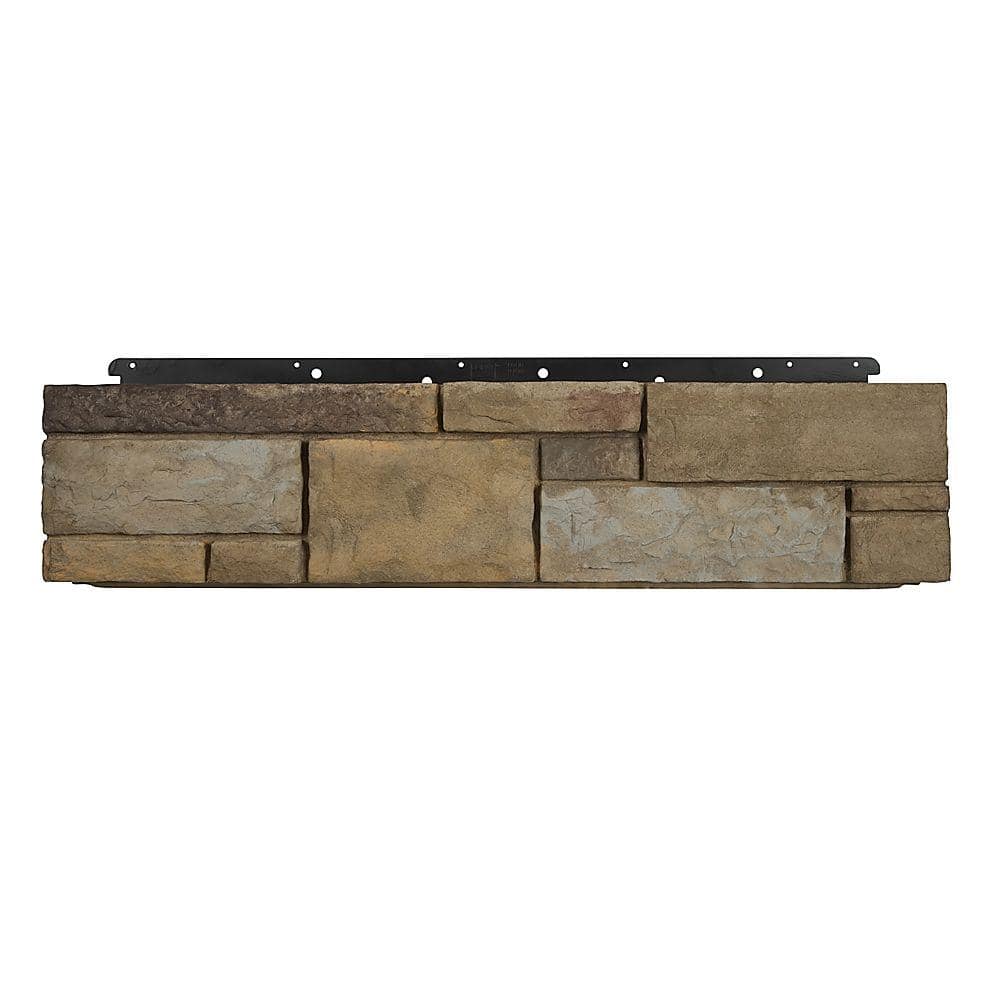 multi-colored-boral-stone- multi-colored-boral-stone-