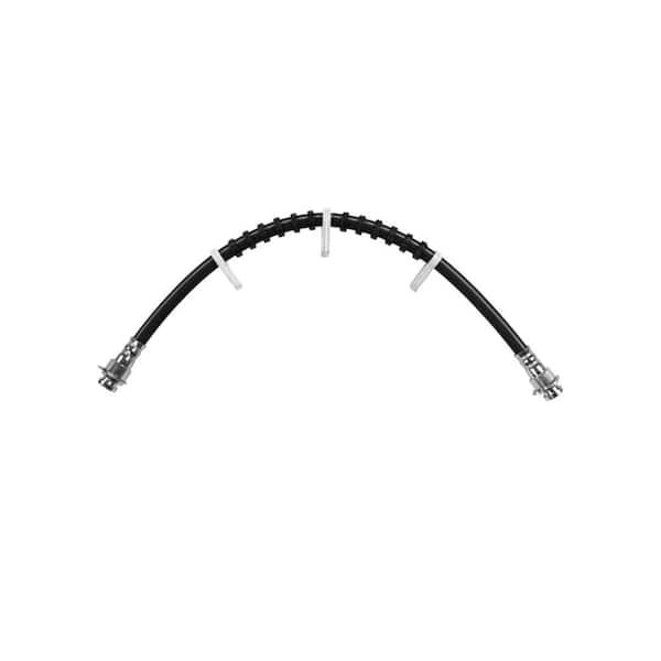 Sunsong Brake Hydraulic Hose - Rear