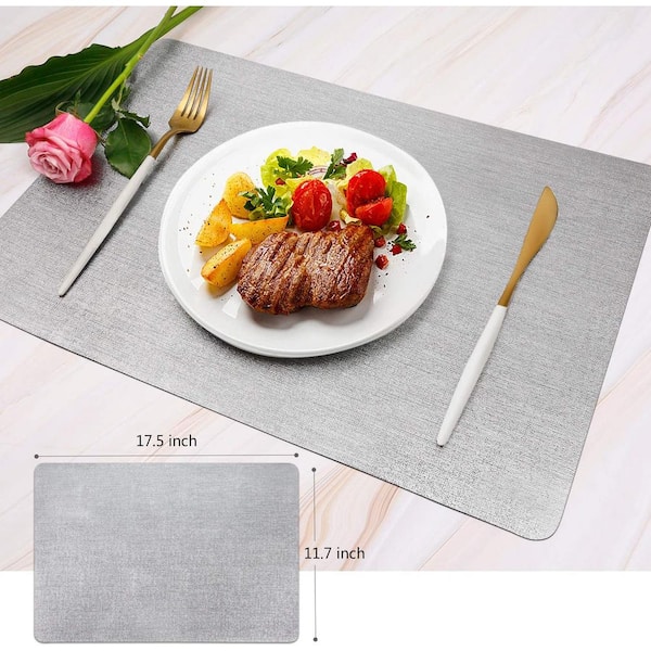 https://images.thdstatic.com/productImages/be0cebfb-462d-4ff1-8e5d-cd3615f389bf/svn/metallics-hillstry-placemats-wf-cdy4-1-44_600.jpg