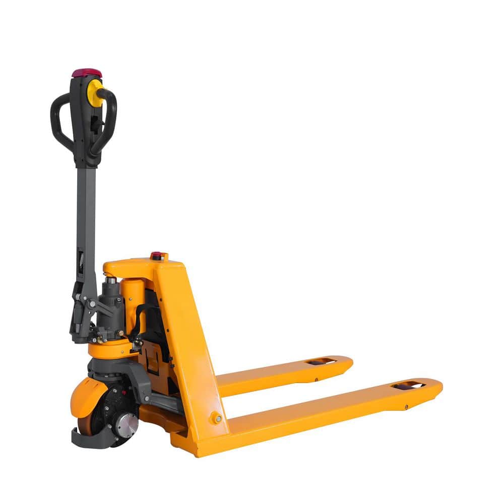 www.homedepot.com