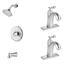 https://images.thdstatic.com/productImages/be0e88b6-bcf6-49ca-bc93-29801858dee4/svn/polished-chrome-american-standard-bathtub-shower-faucet-combos-chattscch-bndle-64_65.jpg