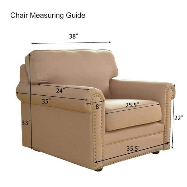https://images.thdstatic.com/productImages/be0ebe8c-27e6-4f90-8f5e-a6ed5ec0a930/svn/patio-chair-covers-b08c7xcrcr-fa_600.jpg