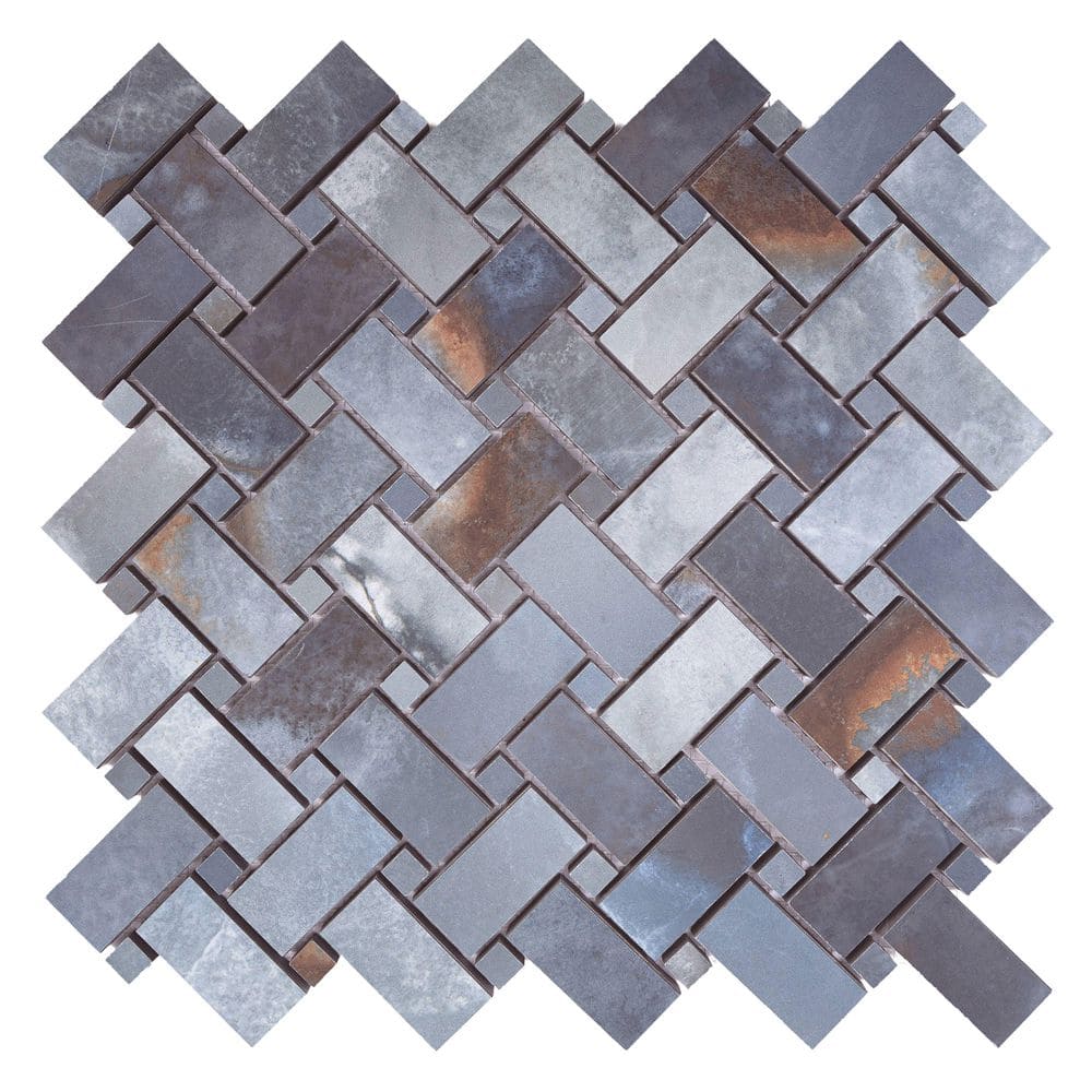 no.122 ツリーアゲートのミニマム no.122 ツリーアゲートのミニマム no