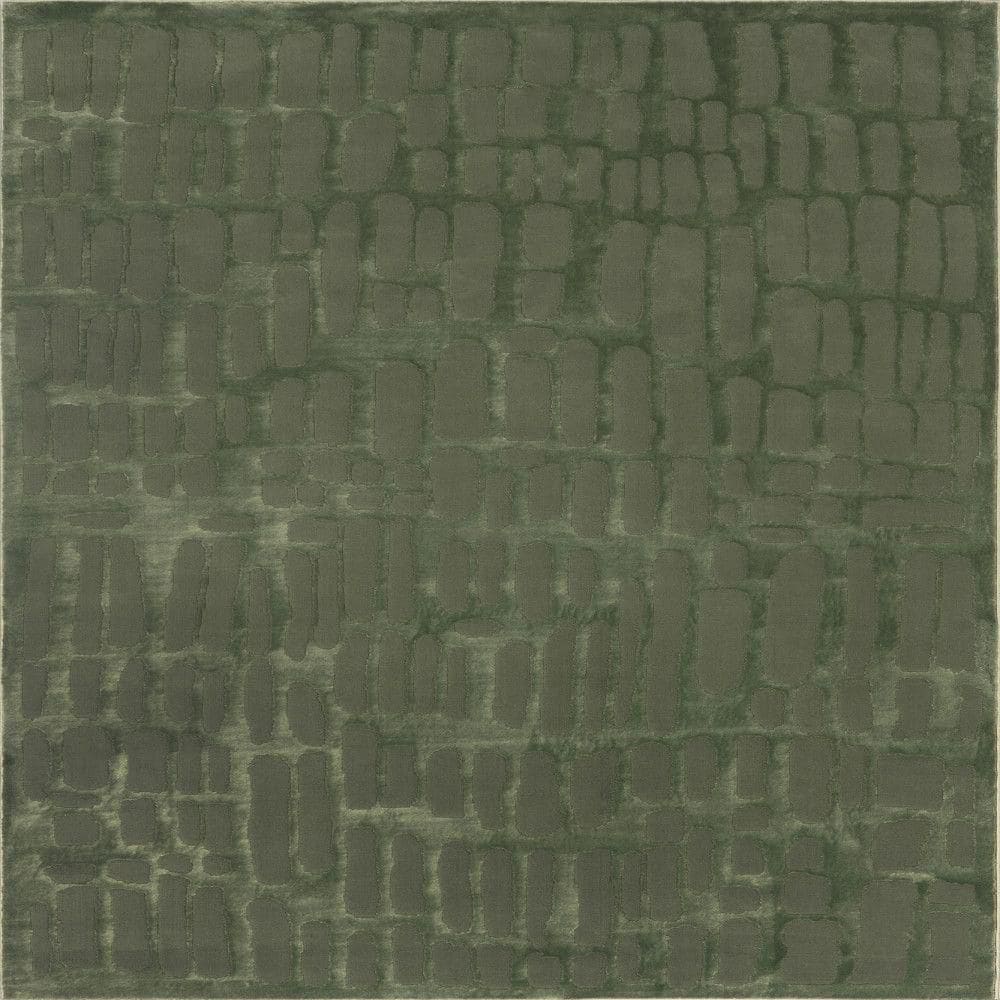 Forest Bloom Area Rug NCU0LDH633