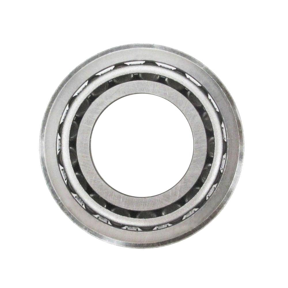 UPC 085311058834 product image for Wheel Bearing - Front Outer | upcitemdb.com