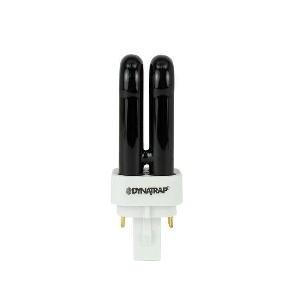 dynatrap 32050 2-pack replacement bulbs